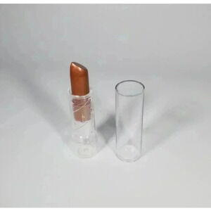 NYX Lipstick -‎ Earth Angel 578, New
